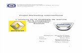 projet mki-Renault