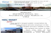 1.WALMART 30-11-10