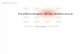 9- ITIL V3 - Technologie - V0.3