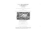 DOLET, Estienne • La maniere de bien traduire d'une langue en aultre ... par Estienne Dolet natif d'Orleans ... A Lyon, chés Dolet mesme (1540)