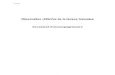 ORL - Doc Accompagnement