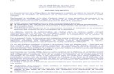 LOI N° 2004-009 du 26 juillet 2004 portant sur le code des marchés publics de madagascar