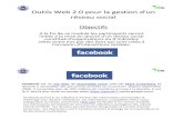 Activité4_Facebook [Mode de compatibilité]