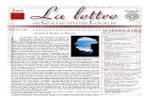 Lettre des Collectivites Locales No 2 Francais-2