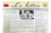 Lettre des Collectivites Locales No 1 Francais-2