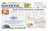 Gazeta aleksandrowska 97 2015
