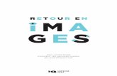 Catalogue d'exposition Retour en images
