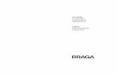 Fratelli Braga - Catalogo Illuminazione