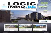 Logic-immo.be Bruxelles Brabant 478 25/04/15