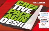 Creative Packaging Magazine FR