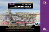 A vos agendas - Aix en Provence & Pays d'Aix