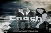 ENOCH ARDEN - Dossier