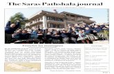Journal nepal taille reduit