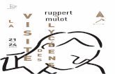 Ruppert & Mulot - La Visite des Lycéens