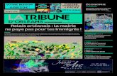 La Tribune d'Orléans n°393
