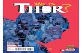 Thor vol 4 #06