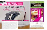 Le petit bulletin - Grenoble - 973