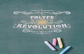 Polype et la révolution heureuse