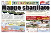 Dossier informare 05 2015