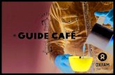 Guide Café