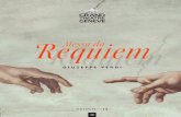1415 - Programme opéra n° 38 - Messa da Requiem - 03/15