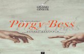 1415 - Programme opéra n° 37 - Porgy and Bess - 02/15
