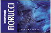 Catálogo fiorucci