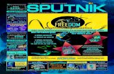 919 sputnik