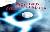 0910 - programme de ballet - blackbird/dov'è la luna/Être - 01/10