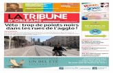 Tribune d'Orléans n°398