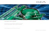 Dairyfarming electric pumps brochure fr 0315 tcm11 22751