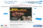 2015 06 27 grandes gueules film
