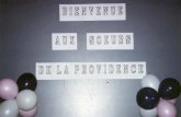 1991-03-08 Fête des Soeurs de la Providence (HD)