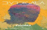Burdigala Magazine #2 Complet // Bordeaux