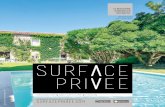 Surface privee gard 8