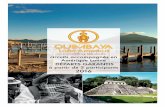QUIMBAYA LATIN AMERICA - Départs Garantis 2016 - Brochure interactive