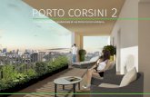 Brochure Porto Corsini