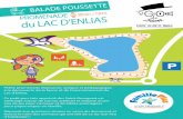 Balade Lac d'Enlias2