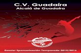 Dossier Sponsorización Club Voleibol Guadaíra016