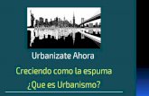 urbanizare  Greomar Alvarez