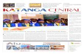 Katanga Central Issue 7