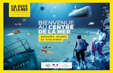 Brochure groupes scolaires 2016