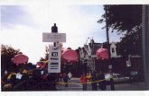 2000-Dossier Marche Mondiale des Femmes (Partie 4)