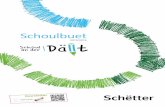 Schëtter Schoulbuet 2015-2016