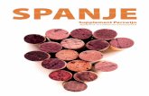 Suplement concours spanjes mooiste wijnen in nederland 2015
