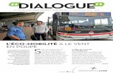 Dialogue 68