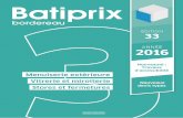 Extrait Batiprix 2016 Volume 3