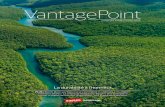 Vantage Point Magazine Volume 1 FR