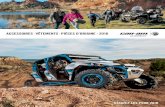 Can amoff road 2016paccatalogue interfr hi res low