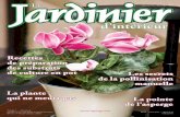 The Indoor Gardener (French Edition) Vol. 3â€”Issue 6